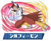 Pazudora silphymon.png