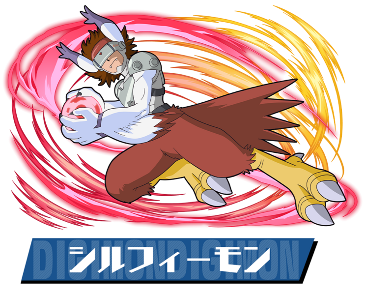 File:Pazudora silphymon.png