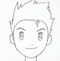 Shioda Hirokazu lineart.jpg