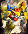Thumbnail for version as of 14:39, 10 September 2025