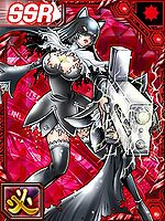 Sistermon noir awaken re collectors card.jpg