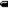 Spr atk vpet pen CA.gif