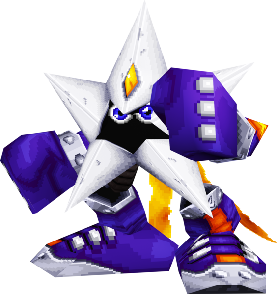 File:Starmon Model DW2.png