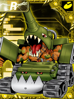 Tankmon re collectors card2.png