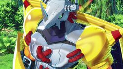 WarGreymon composition DUAM.jpg