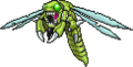 Thumbnail for version as of 10:23, 7 October 2026