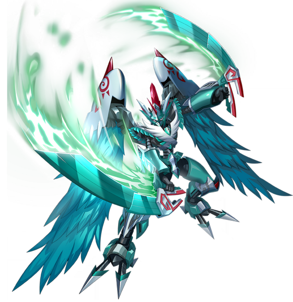 File:Zephagamon New Century.png