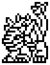 Ankylomon vpet gather.gif