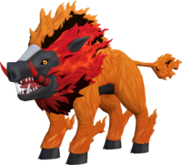 Boarmon Model DSR.png