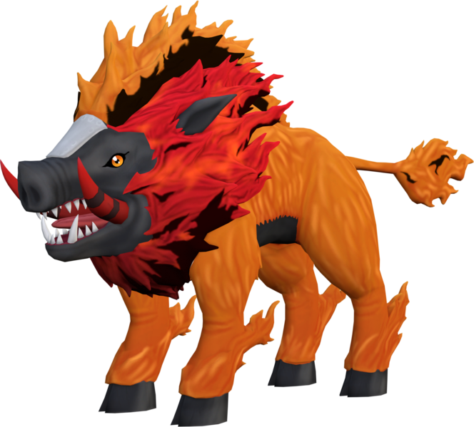 File:Boarmon Model DSR.png