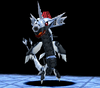 ChaosSeadramon.png