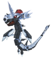 ChaosSeadramon.png