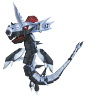 ChaosSeadramon.png