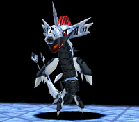 ChaosSeadramon.png