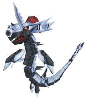 ChaosSeadramon.png