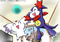 Culumon impmon guardromon digimonweb.png