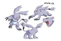 DA Gazimon reference2.jpg