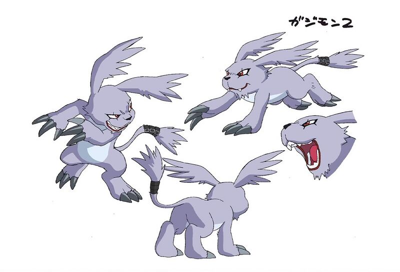 File:DA Gazimon reference2.jpg