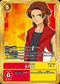 Dcg-BT13-095 5.jpg