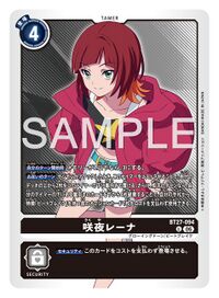 Dcg-BT27-094.jpg