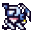 Dianamon