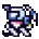 Dianamon