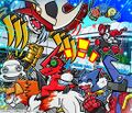 Thumbnail for version as of 08:44, 19 September 2025