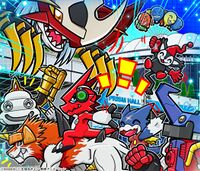 Digimonexpo25 digimonweb.jpg