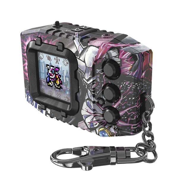 File:Digimonpendulumcolor godzillablack.jpg