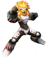 Grappu Leomon Model Source Code.png