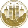 Thumbnail for version as of 22:48, 26 June 2026