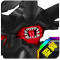 Thumbnail for version as of 04:14, 12 November 2025