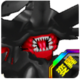 HerakleKabuterimon mutant portrait.png