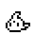 Ketomon vpet penz.gif