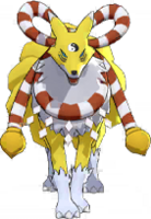 Kyubimon model new century.png