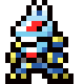 Thumbnail for version as of 23:22, 14 December 2025