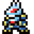 Magnagarurumon detached dot.png
