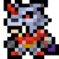 Thumbnail for version as of 14:19, 3 October 2025