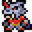 Marsmon ts dot.png