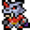 Marsmon ts dot.png