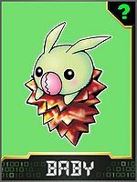 Minomon Collectors Baby Card.jpg