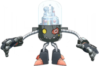 Nanomon newcentury model.png