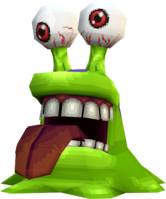 Numemon Model DW.png