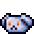 Pagumon vpet dmc.gif