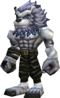 Panjyamon Model DW.png