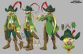 Thumbnail for version as of 23:43, 19 April 2026