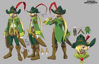 Petermon reference investigation file.jpg