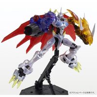 Reboot omegamon clear3.jpg