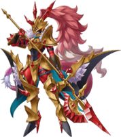 Rubeusdramon alysion.png