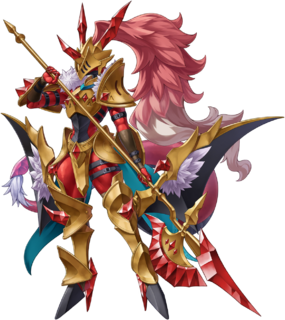 Rubeusdramon alysion.png